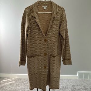 Nine West Cardigan